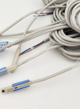 73L3LD7L感应全新线3L7气动-芯片进口 A-传感器 A93 C磁性开关3CZ