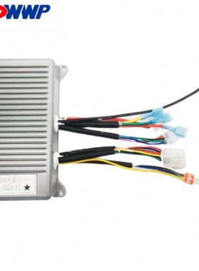 LIA-190-牛B控制器Q起升19C控制器地叉车合力3电动驱动SA32D配件