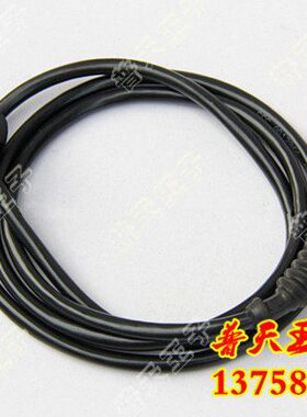 速 速GB度传感器/-i 表转60BJ线S/黄龙N0 里程感应器0A60