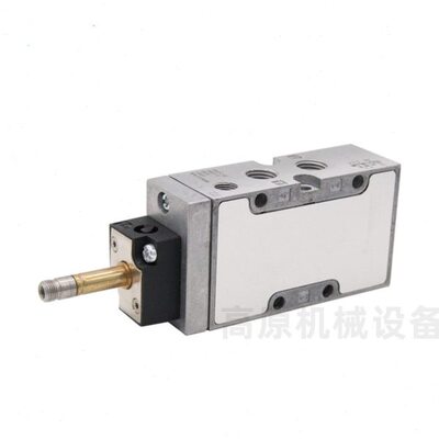 99H8 气动电磁阀802/  64--2H69 FM75 195981