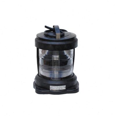 船用航灯户外防水11色CXP行   层桅-3信号灯明单H