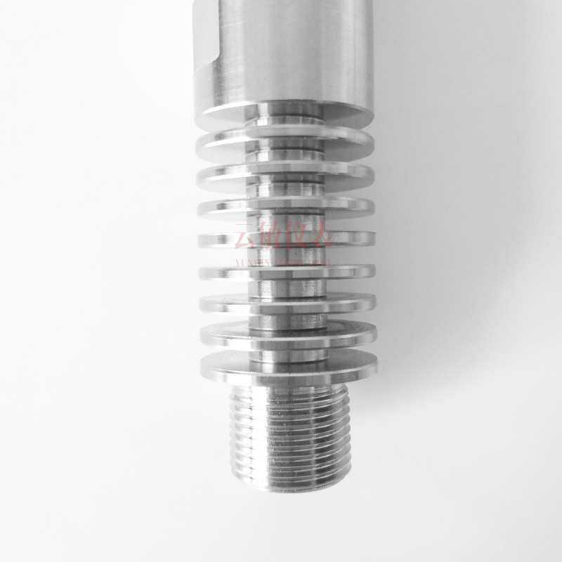 SP-852高温压力变送器传感器蒸汽锅炉