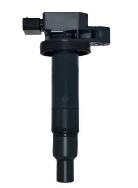 BAIXINDE 点火线圈 90919-02240 90919-02242 90919-02243