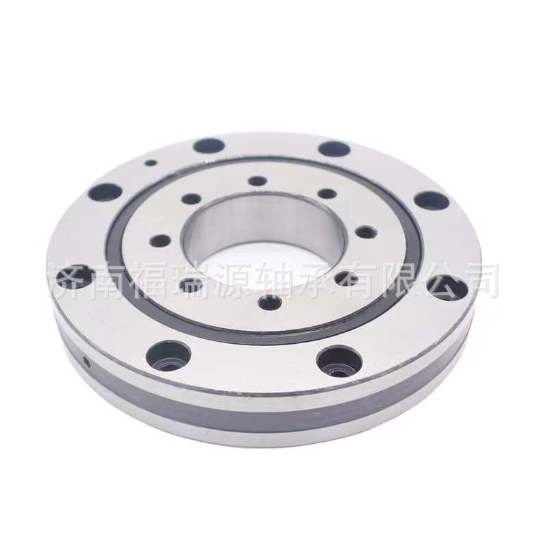 厂家供应CRBS608机器人轴承，交叉滚子轴承，高精密轴承，机械臂