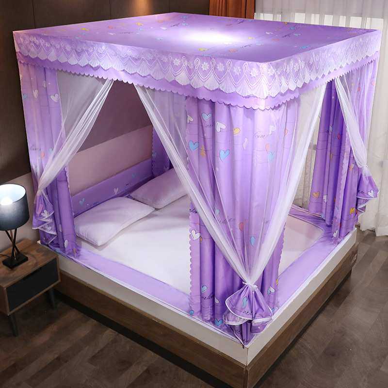 坐床式蚊帐三开门回底床笠款方顶儿童防摔防蚊加密可拆洗透气加密,鲜花速递/花卉仿真/绿植园艺,其它园艺用品,淘宝优惠券,粉丝福利购,淘宝优惠卷