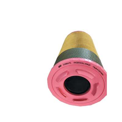 Ingersoll Rand英格索兰23388275 TD螺杆式空压机配件大全现货