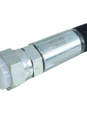 Ingersoll Rand英格索兰油管85560969螺杆式空压机配件大全现货