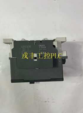 ABB CI801-eA 3BSE022366R2机器人备件 库存现货