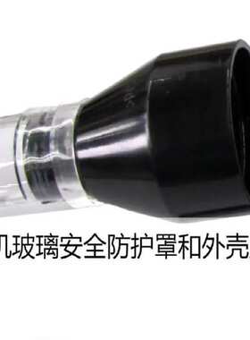 优势供供应德国abisofix手持式剥线机A1LM