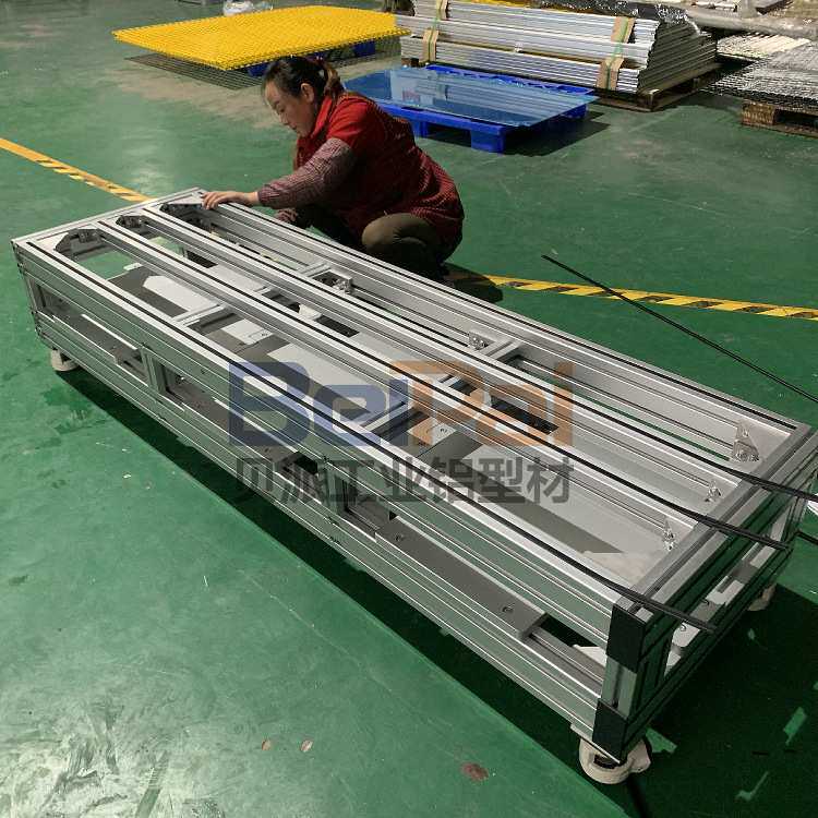 电子生产线跳线机点胶设备蚀刻半导体能源电池LED显示器集成装备