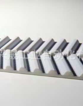 意大利MEGADYNE麦高迪同步带QST5 ? QST8 ? QST14