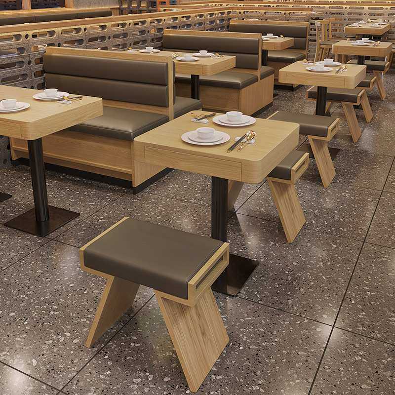 现代简约卡座沙发靠墙餐厅饭店西餐厅火锅店咖啡厅奶茶店桌椅组合,鲜花速递/花卉仿真/绿植园艺,其它园艺用品,淘宝优惠券,粉丝福利购,淘宝优惠卷