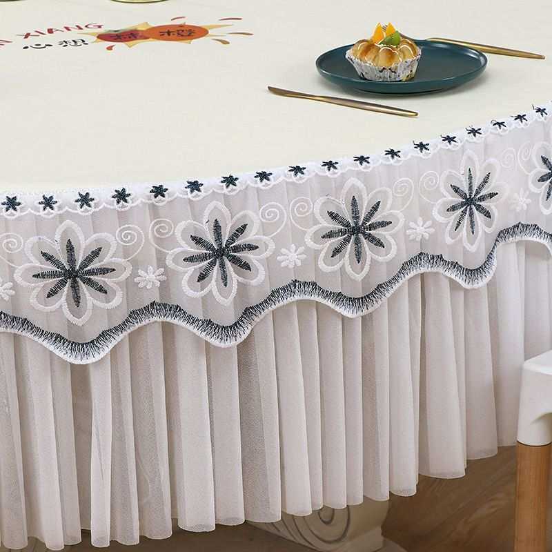 高档加厚皮革防水防油防烫免洗防刮现代简约家用圆桌罩套圆形桌布,鲜花速递/花卉仿真/绿植园艺,其它园艺用品,淘宝优惠券,粉丝福利购,淘宝优惠卷