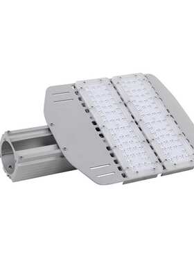 LED模组路灯头50W100W150W200W250W300W市政路灯