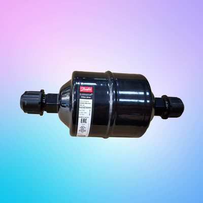 丹佛斯干燥过滤器DML052/083/084/164/165/305/306/307S过滤水分