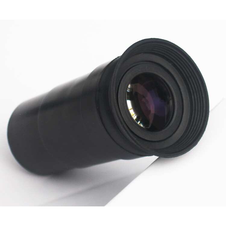 星特朗牛顿正像镜反射式目镜天文望远镜配件 全正像高清20mm