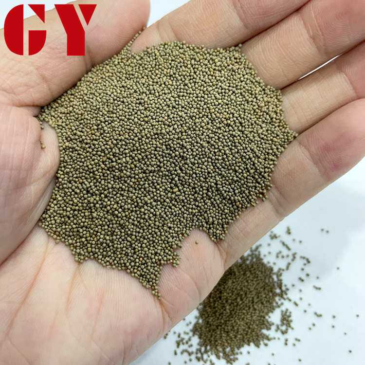 无尘金钢砂 环保砂 无尘砂 玻璃工艺加工 钢化玻璃加工磨砂 喷砂