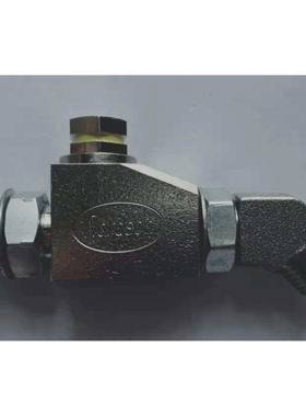 1007234过滤器过滤网NORDOSON诺信喷头1007235喷嘴45°1007233