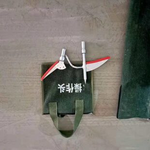 棒绝缘杂物处理地铁异物杆杆 绝缘 接触取杆网异物高铁钩 杂物