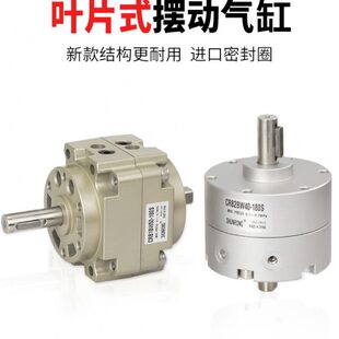 片BB叶/50S99270/20-2S/150摆度/1RS式B0CW30动W/R旋转B气缸C0S18