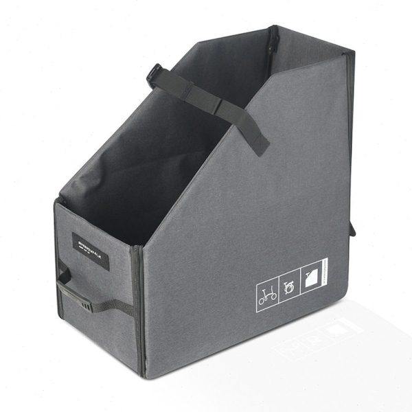 141622寸大行折叠车自行车brompton小布收纳箱后备箱收纳包架袋盒,自行车/骑行装备/零配件,自行车包,淘宝优惠券,粉丝福利购,淘宝优惠卷