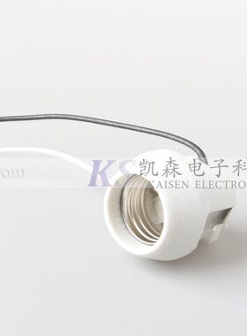 EE0R陈列式六-IS-保温AB529陶瓷L展示柜卡F0尺灯座0尺八入0907SST