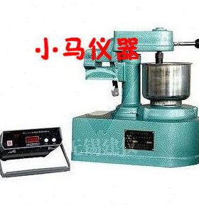 砂 411ANRJ胶水泥-型搅拌机