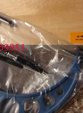 0青0齿量mm千分尺00-101520青海00范围8-根0-20测量圆-1分.0辨率