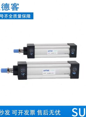 0标准亚德客/3275X1X7//25/00X1XX13500气缸06SU50X140255XX15008