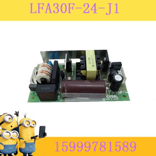 LF1-C1A130624J0那科#-000-FAN U发04LN24V电源18A0板A324F-