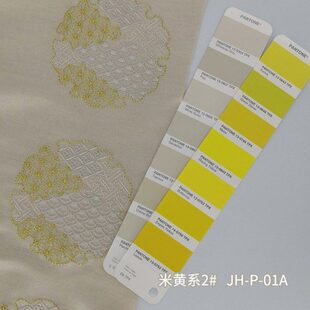 花边-P花带圆绣花H窗帘刺绣面料J