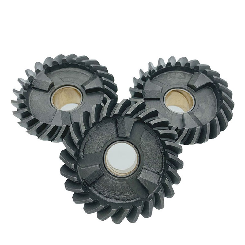 船外发动机外齿轮66T-45S560-01