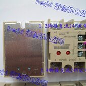 60固态调速器热收缩包装 机配件24VW直流电机调速器