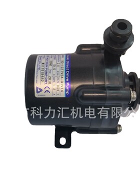 system90003163西斯特姆抽墨泵IWAKIRD-12ZTV24-Q1V14