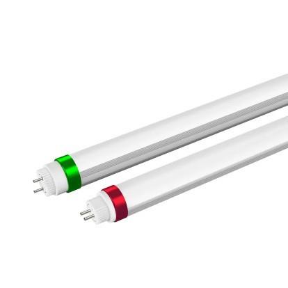 工程替换兼容电子镇流器 DALI 0-10V/1-10V调光 T5 led 灯管