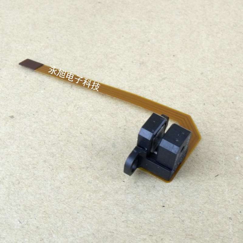 锐智赛博喷绘机乐彩喷画