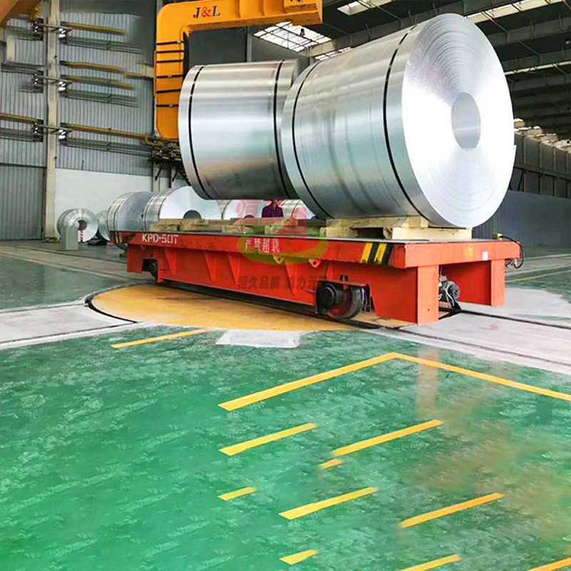 无线遥控平板车厂家40吨电动平板运输车 重型货物运输电动平板车,鲜花速递/花卉仿真/绿植园艺,其它园艺用品,淘宝优惠券,粉丝福利购,淘宝优惠卷