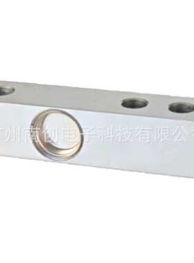 意大利laumas称重传感器FTP-2t FTP-3t FTP-5t FTP-10t