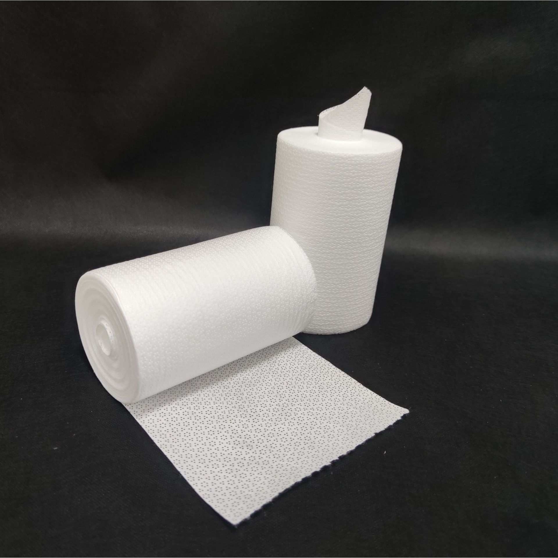 工业吸油擦拭卷_汽车擦拭布吸油不吸水一擦即净_不掉毛屑,鲜花速递/花卉仿真/绿植园艺,其它园艺用品,淘宝优惠券,粉丝福利购,淘宝优惠卷