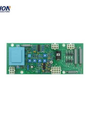 6GA2-491-1A发电机配件调压板自动电压调节器 AVR A541432