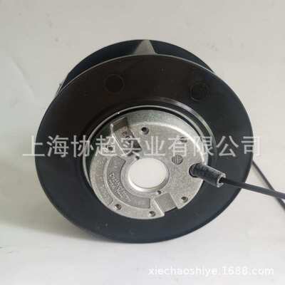 FULLTECH福佑UF133(72)APA23H1S2A涡轮离心风扇UF133(91)防爆风机
