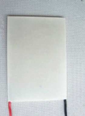 半导体制冷片TEC1-13912 80*120mm 大功率 大面积LZ大尺寸