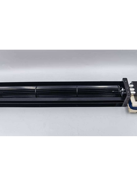 CROWN THERMAL 横流风扇CCA03029B2M 电暖器上专用 耐高温80℃