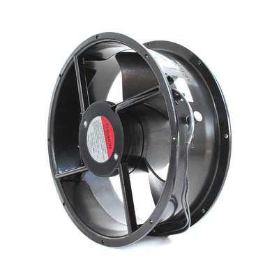 原装 SUNON建准 A2259-HBL TC.GN 220V 25489 大风量散热风扇