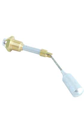 Kaeser凯撒油位计6.3570.1螺杆式空压机配件大全（货期可咨询）