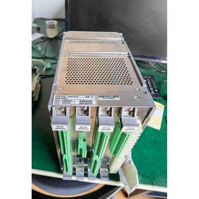 许继WHB-51A微机电动机反时限电流保护测控装置