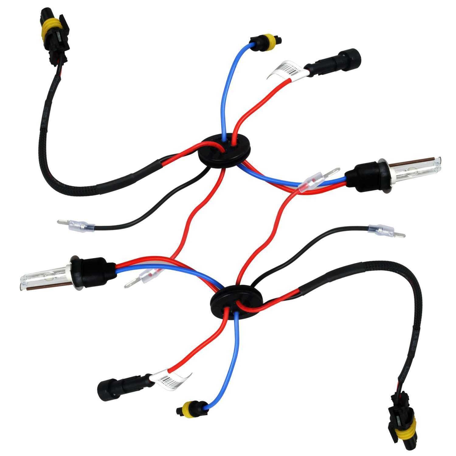 跨境高亮雪莱特灯泡55Whid氙气灯超亮汽车灯泡H1氙气超亮汽车灯,鲜花速递/花卉仿真/绿植园艺,其它园艺用品,淘宝优惠券,粉丝福利购,淘宝优惠卷