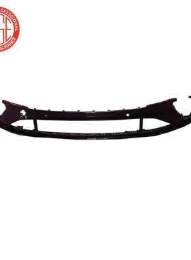 适用2021宾利飞驰FlyingSpur前保险杠36A807093P
