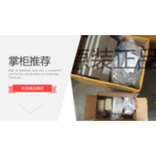 德国FESTO 短行程气缸 AEVC-16-5-I-P 188099 188098 188100 现货