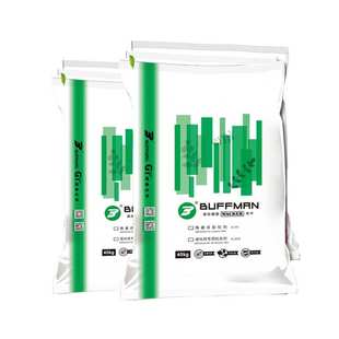 玻化砖粘合剂防渗抗裂 陶瓷砖胶粘剂不空鼓粘结力强 双组份粘合剂